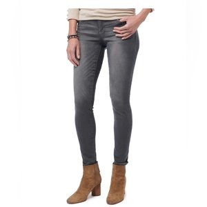 Democracy Absolution- 8